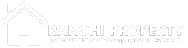 Ranchi Property