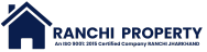 Ranchi Property