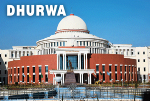 Dhurwa